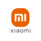 Cássio Cell - Xiaomi